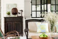 Remodeled 1930s Cottage: Charming Vintage Home Tour