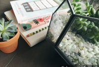 Organizing Ideas to Simplify Your Blogger Tour Planning