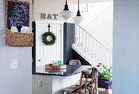 How to Choose and Upgrade a Builder-Grade Home — Part 1