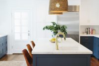 Rattan and Bamboo Accent Furniture: Classic and On-Trend Picks