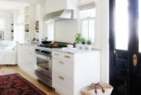 Inspiring Small Kitchen Ideas That Fit a Tight Budget