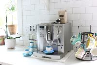 Top Kitchen Ideas: Inspiring Designs from Our New Series