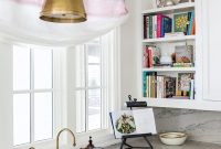 Open Kitchen Shelving Ideas and Practical Design Tips