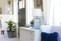 5 Creative Ideas for Designing Your Summer House