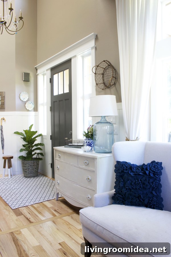 featured 95108 1