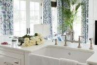 Farmhouse Sink Ideas for Kitchen Design and Remodeling