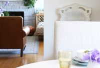 Family Dinner Ideas for Better Conversations at the Table