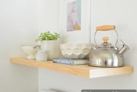 5 Fast Kitchen Updates to Refresh Your Space