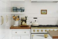 8 Showstopping Kitchen Design Ideas to Transform Your Space
