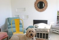 Room Refresh Reveal: New Looks + Win a Home Decor Giveaway