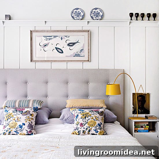 featured 95888 1
