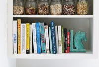 Transformative Paint Makeovers: Before and After Reveal