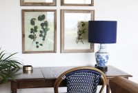 Slow, Steady Living Room Makeover: Progress Tips and Ideas