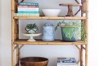 5 Practical Tips to Deep Clean Your Home and Nurture Your Nest