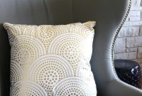 7 Must-Have Items for Your First Apartment