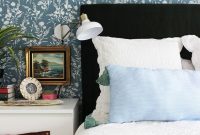 Pretty Bedroom Color Ideas to Inspire Your Room Makeover