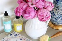 Get The Inspired Room Book Free — Limited-Time Offer