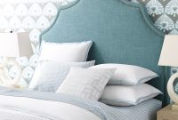 Stunning Bedroom Wallpaper Ideas to Transform Your Space