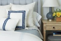 12 Budget-Friendly Nightstands for Stylish Bedrooms