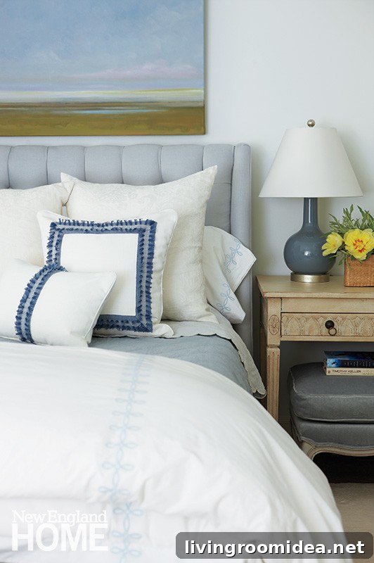 featured 96645 2