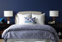 What to Put at the Foot of the Bed: Stylish Ideas and Storage Solutions