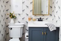 Before and After: Upgrading Our Bathroom with a New Shower Head