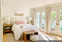 Create a Custom Closet with Ikea PAX Wardrobes