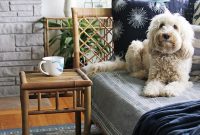 3 Must-Have Home Decor Pieces for Every Room