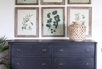 Spur-of-the-Moment Decorating Ideas for Instant Home Style