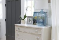 Scandinavian-Style Dressers for a Cozy, Minimalist Bedroom