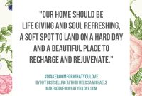 Instant Decluttering: How to Tidy Your Home Fast and Keep It Organized