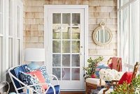 Refreshing Summer Home Decor Ideas for Every Room