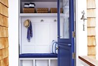 Signature Dutch Door Plans: Build Your Custom Split Door