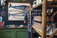 Refine Your Authentic Style: Build a Personal Signature Look
