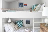 Inside a Charming New England Cottage: Full Home Tour