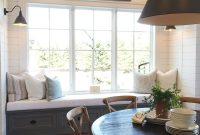 Farmhouse Style Home Tour — Street of Dreams Showcase
