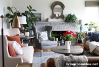 3 Must-Have Home Nesting Essentials for Cozy Fall Decorating