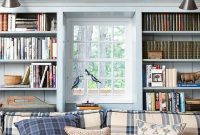 Charming Cozy Rooms That Make You Fall in Love