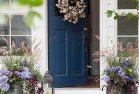 Autumn Decor Ideas: Stylish Natural Fall Decorating Inspirations