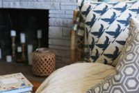 4 Cozy Fall Nesting Ideas to Savor Autumn Moments