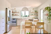 How to Add a Door to Your Kitchen: Guide & Cost Tips