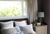 Make Your Bed for a Better Morning Routine | Crane & Canopy
