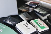 Gift Idea That Creates Lifelong Memories