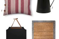 Target Farmhouse Decor Ideas: Stylish Finds for Your Home