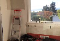 Small Kitchen Remodel: What to Expect on Demo Day