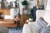 10 Practical Wall Decorating Tips for Stylish Home Interiors