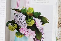 Seasonal Living: Embracing Life Through Every Season