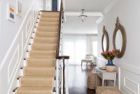 Inspired by Tradition: Chango & Co. Design Studio