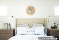Add Character to a Builder-Grade Home: 10 Stylish Upgrades (Part 2)