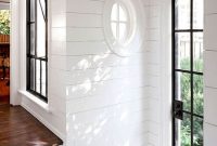 Round Window Design Ideas: Stylish Ways to Use Circular Windows